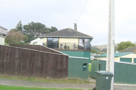 Photo of property in 111 Mckillop Street, Ranui, Porirua, 5024