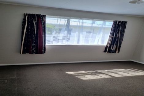 Photo of property in 11a Karamu Crescent, Wainuiomata, Lower Hutt, 5014