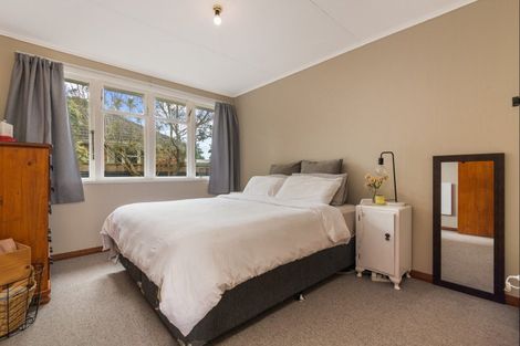 Photo of property in 24 Leicester Street, Terrace End, Palmerston North, 4410