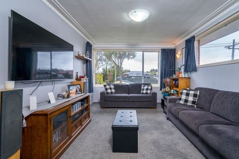 Photo of property in 41 Viscount Road, Waldronville, Dunedin, 9018