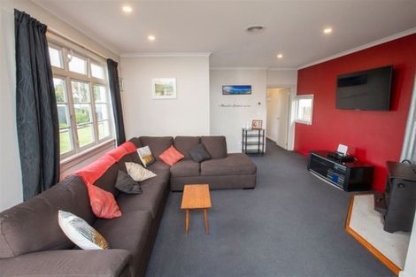 Photo of property in 33 Hayhurst Street, Temuka, 7920