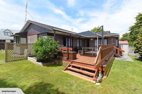 Photo of property in 12 Donegal Street, Avondale, Auckland, 0600