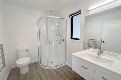 Photo of property in 2/2 Searancke Place, Fairfield, Hamilton, 3214