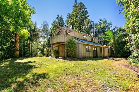 Photo of property in 52a Pyes Pa Road, Pyes Pa, Tauranga, 3112