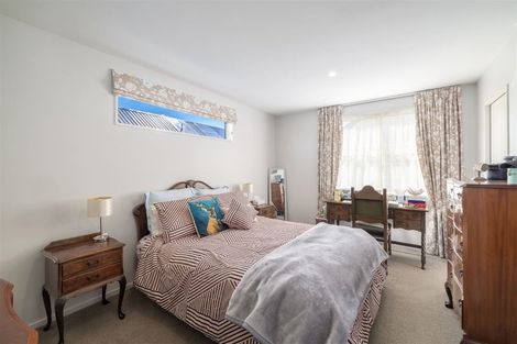 Photo of property in 495d Madras Street, St Albans, Christchurch, 8014