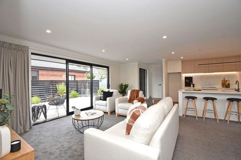 Photo of property in 68 Antrim Street, Windsor, Invercargill, 9810