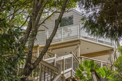 Photo of property in 45 Farnham Street, Mornington, Wellington, 6021