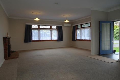 Photo of property in 802 Lane Street, Mahora, Hastings, 4120