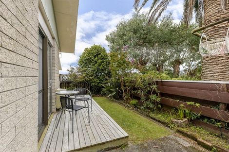 Photo of property in 11b Rawhiti Street, Vogeltown, New Plymouth, 4310