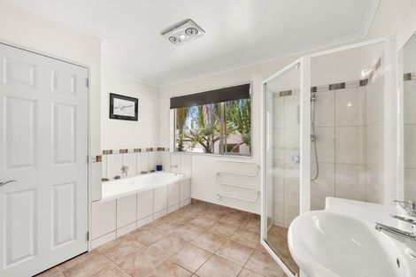 Photo of property in 405c Kerikeri Road, Kerikeri, 0230