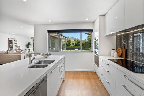 Photo of property in 3 Leonie Lane, West Melton, 7618