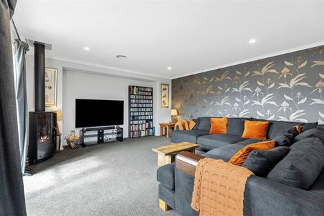 Photo of property in 41 El Questro Drive, Papamoa, 3118