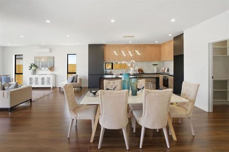 Photo of property in 13 Kaitiaki Drive, Clarks Beach, 2122