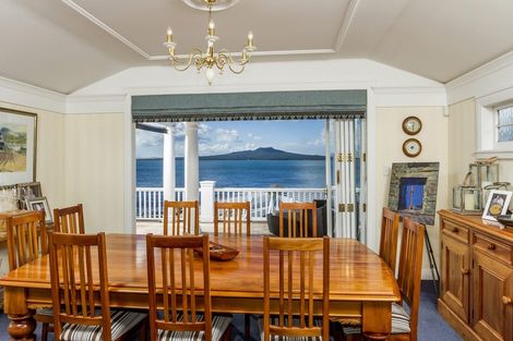 Photo of property in 29 Minnehaha Avenue, Takapuna, Auckland, 0622