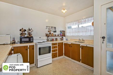 Photo of property in 46 Eden Terrace, Te Kamo, Whangarei, 0112