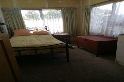 Photo of property in 651 Seven Mile Road, Runanga, 7803