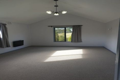 Photo of property in 64 Pebble Brook Road, Waitoki, Silverdale, 0994