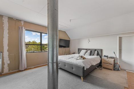 Photo of property in 43-47 Flett Road, Lower Moutere, Upper Moutere, 7175