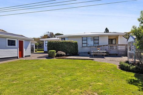 Photo of property in 38 Cameron Street, Hawera, 4610