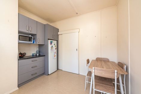 Photo of property in 4 Denby Place, Springvale, Whanganui, 4501