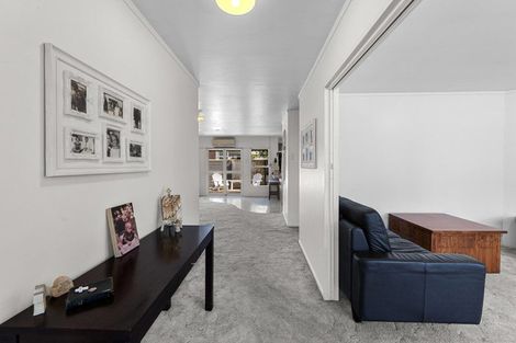 Photo of property in 63a Beach Road, Pahurehure, Papakura, 2113