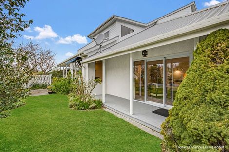 Photo of property in 1a Clouston Gardens, Springlands, Blenheim, 7201