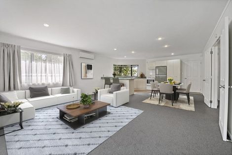 Photo of property in 26 John Street, Pukekohe, 2120