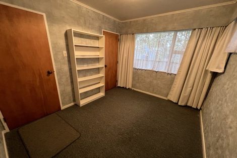 Photo of property in 71b Havill Street, Takaro, Palmerston North, 4410