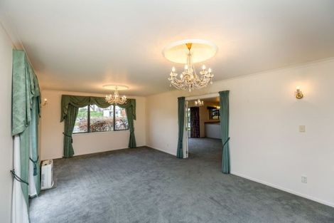 Photo of property in 90 Barrett Road, Whalers Gate, New Plymouth, 4310