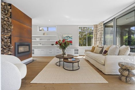 Photo of property in 13 Graham Street, Kensington, Whangarei, 0112