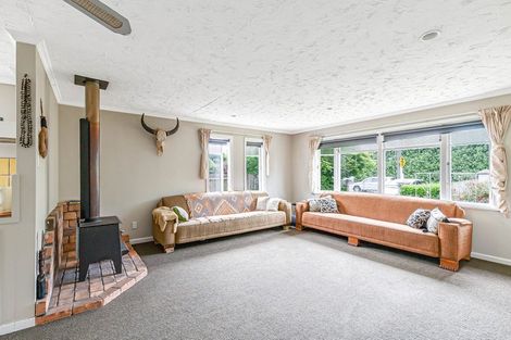 Photo of property in 20 Main Road Lower Moutere, Lower Moutere, Upper Moutere, 7175