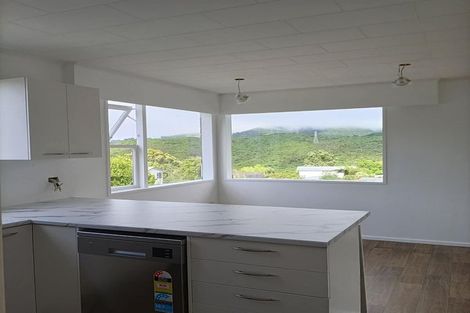 Photo of property in 1 Otira Grove, Kelson, Lower Hutt, 5010