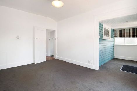 Photo of property in 45 Lionel Street, Avonside, Christchurch, 8061