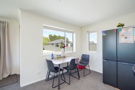 Photo of property in 19 Morningside Lane, Rockdale, Invercargill, 9812