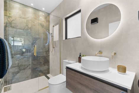 Photo of property in 4 Daresbury Lane, Fendalton, Christchurch, 8014