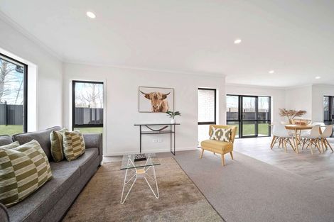 Photo of property in 3 Mccarthy Court, East Taieri, Mosgiel, 9024