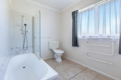 Photo of property in 107a Studholme Street, Morrinsville, 3300