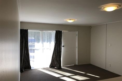 Photo of property in 1/328 Mount Eden Road, Mount Eden, Auckland, 1024