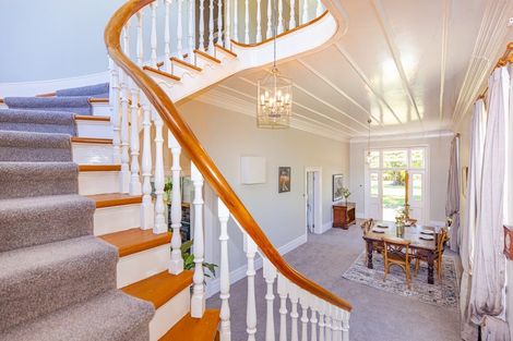 Photo of property in 14 Kukuta Road, Okoia, Whanganui, 4573