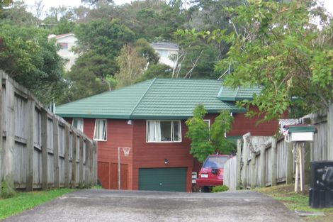 Photo of property in 10 Milan Drive, Glen Eden, Auckland, 0602