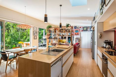 Photo of property in 17/91 Ruapehu Street, Paraparaumu, 5032