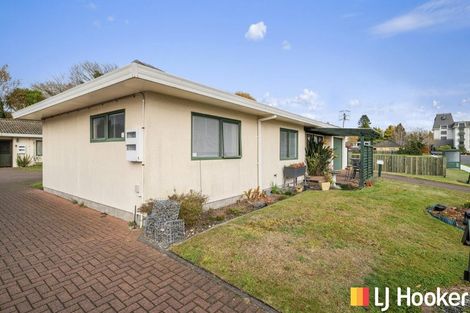 Photo of property in 1/11 Mckee Avenue, Fenton Park, Rotorua, 3010
