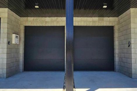 Photo of property in 26 Monaco Drive, Cromwell, 9384