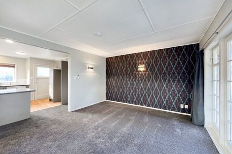 Photo of property in 5/1068 Fergusson Drive, Clouston Park, Upper Hutt, 5018
