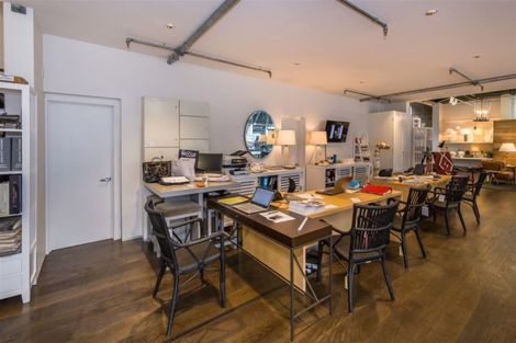 Photo of property in 148 Victoria Road, Saint Clair, Dunedin, 9012