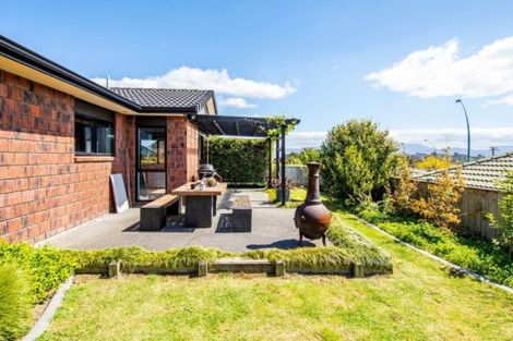 Photo of property in 11 Holyoake Terrace, Omokoroa, 3114