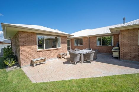 Photo of property in 12 Juniper Close, Alexandra, 9320