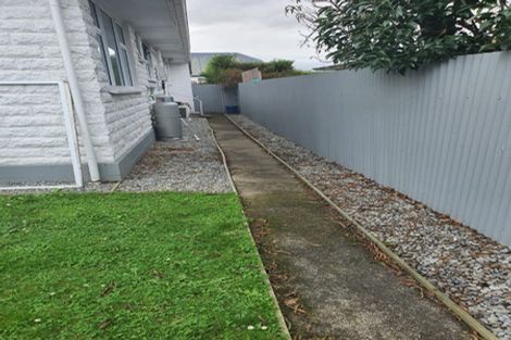 Photo of property in 1/80 Arthur Street, Blenheim, 7201