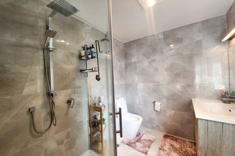 Photo of property in 6c Christmas Road, Manurewa, Auckland, 2102