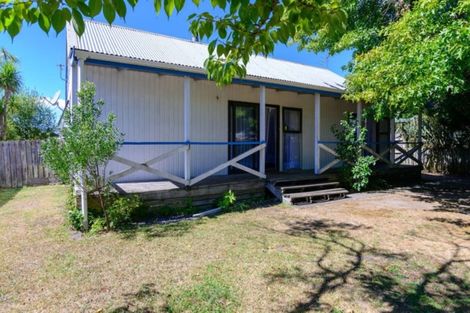 Photo of property in 27 Tania Crescent, Western Heights, Rotorua, 3015